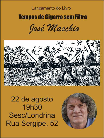 Capa da Notícia